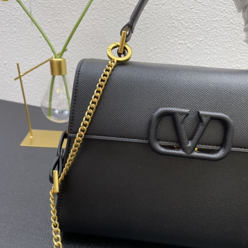 Valentino Handle Bags